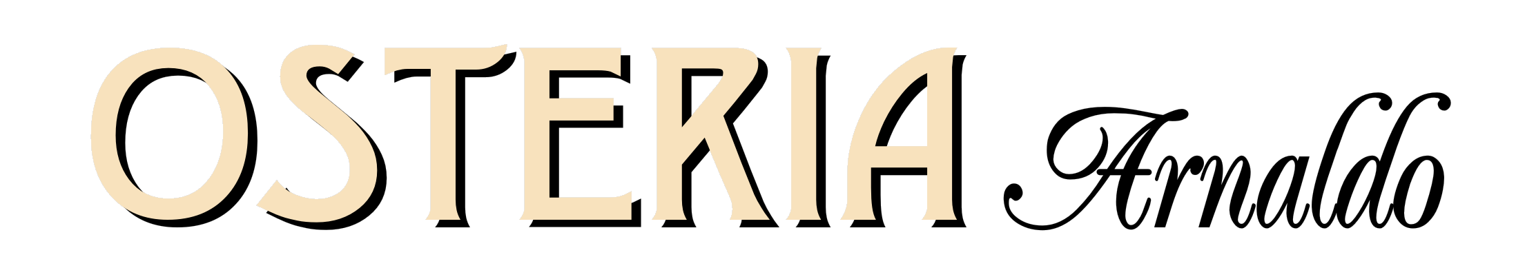 OsteriArnaldo